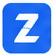 Zippa Lumo icon