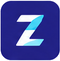 Zippa