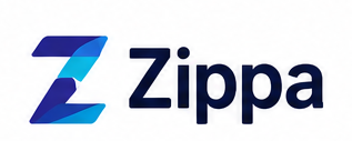 Zippa