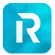 Zippa Rydo icon